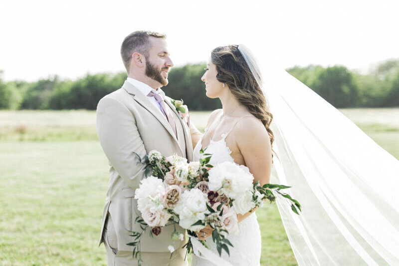 Kortney-Boyett-The-Nest-At-Ruth-Farms-Ponder-Fort Worth-Wedding-Photographer-Videographer-Brunch-Fine-Art-Wedding104