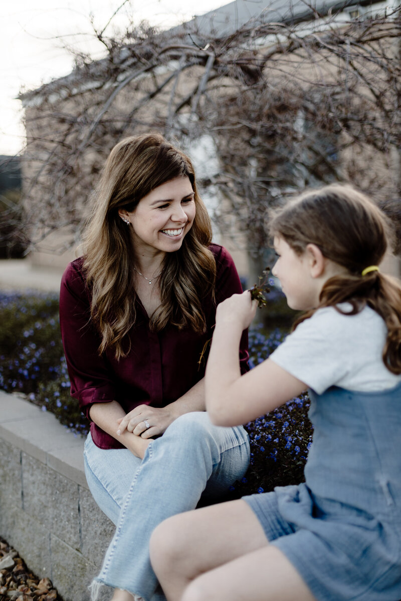 Indigo Power - Family - JessicaCarrollPhotographer-16
