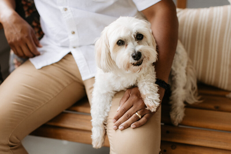 Hardins_Brand_Session_5.24.23-14