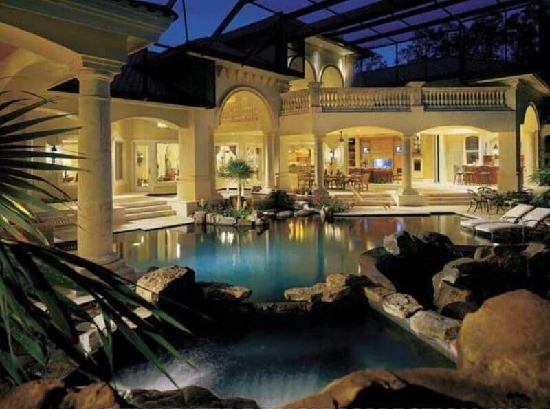 pool-and-terrace