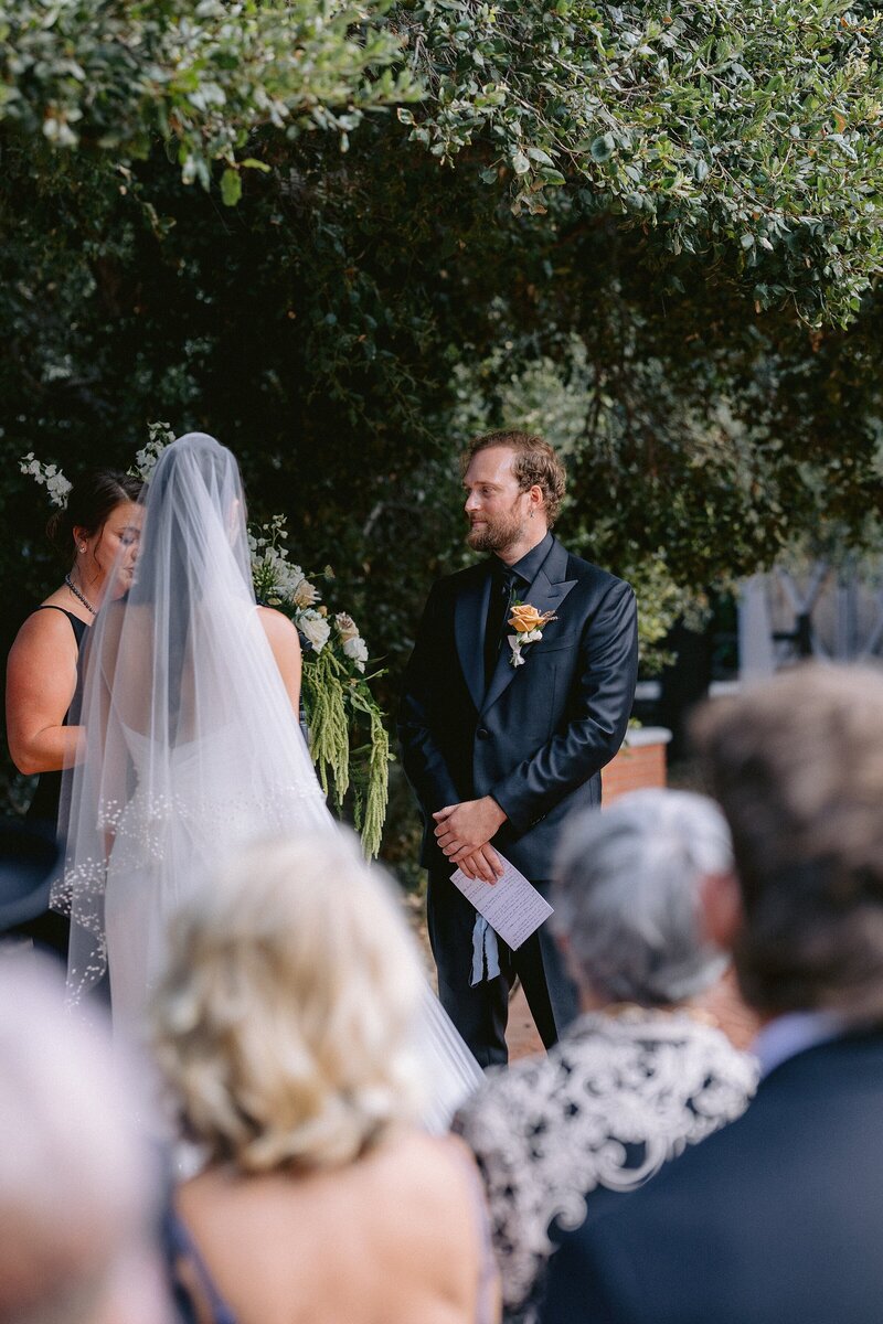 Los-Angeles-Quail-Ranch-Wedding-Photographer__0175