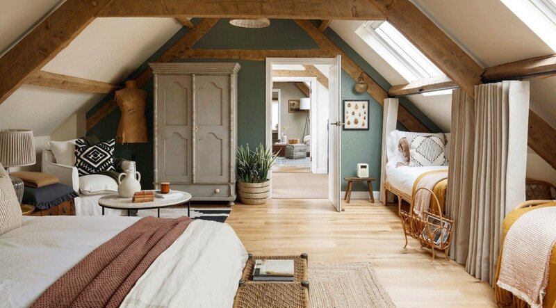 Cotswolds-Yoga-Retreat (36)