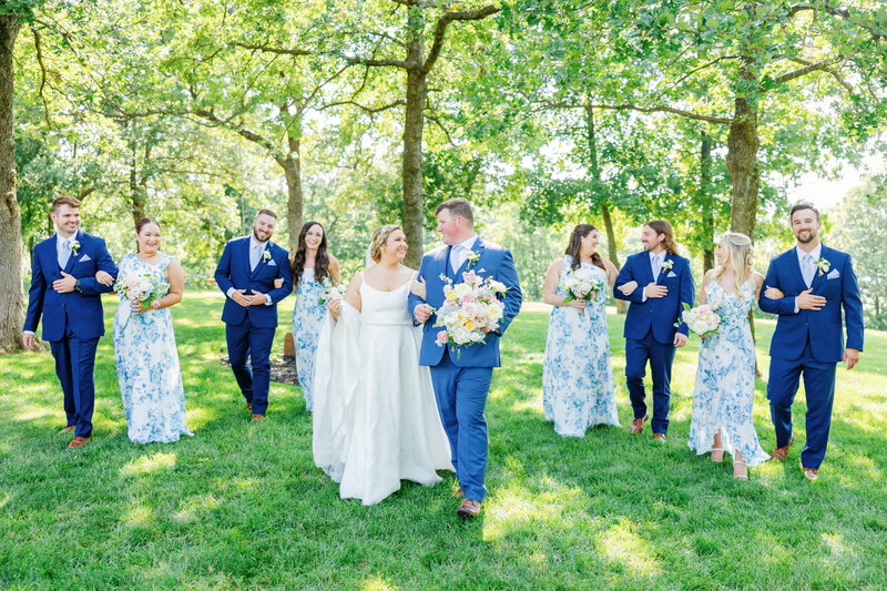 princess polly baby blue dress This Bridesmaid Dress with Long Sleeves is Perfect for Spring