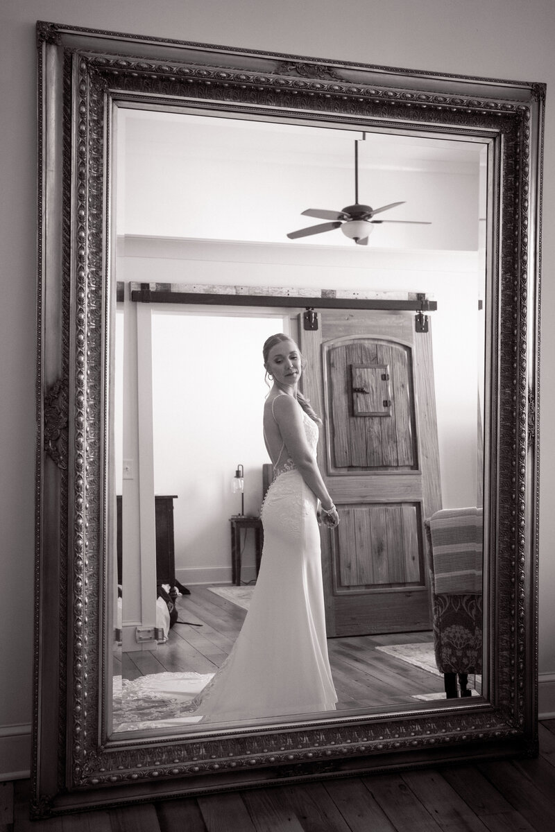 Amanda + Tim -080
