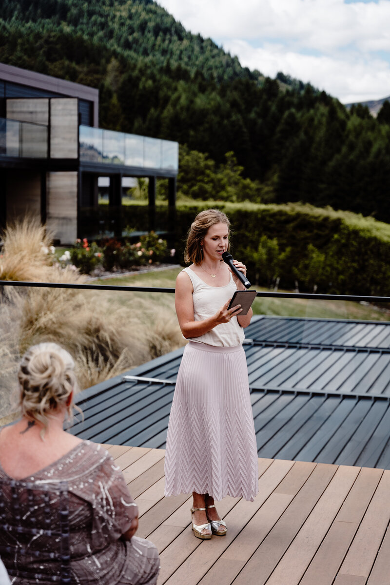 FAA_Sarah_and_Leigh_NZ_Wedding-319