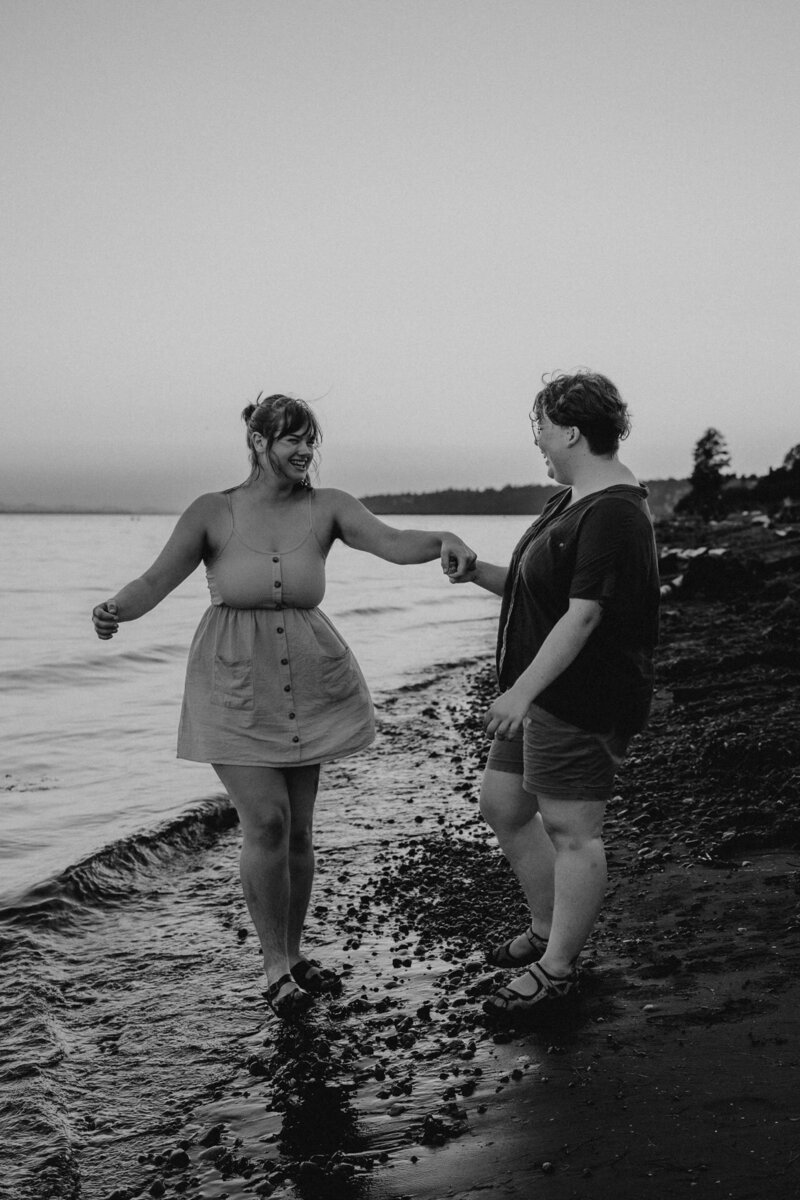 White-Rock-Coquitlam-Engagement-Couples-Photographer724A6454-2