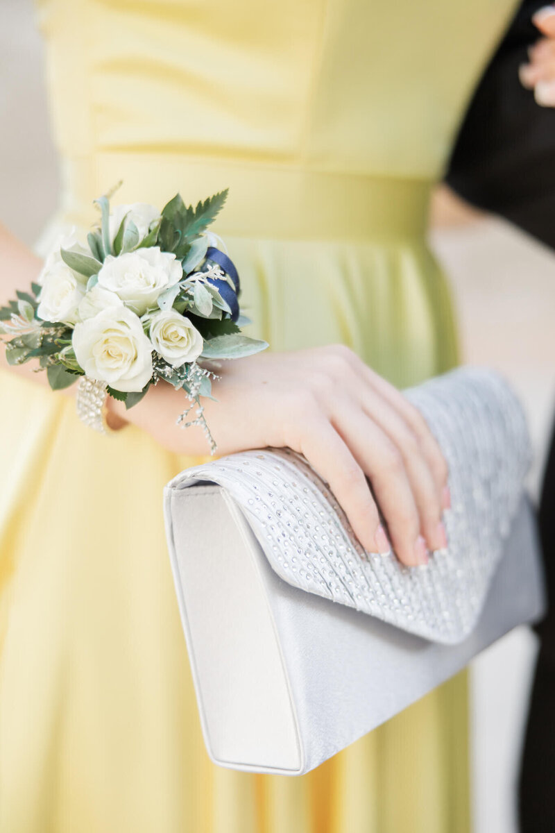 Rockhampton-Formal-Photographer-168