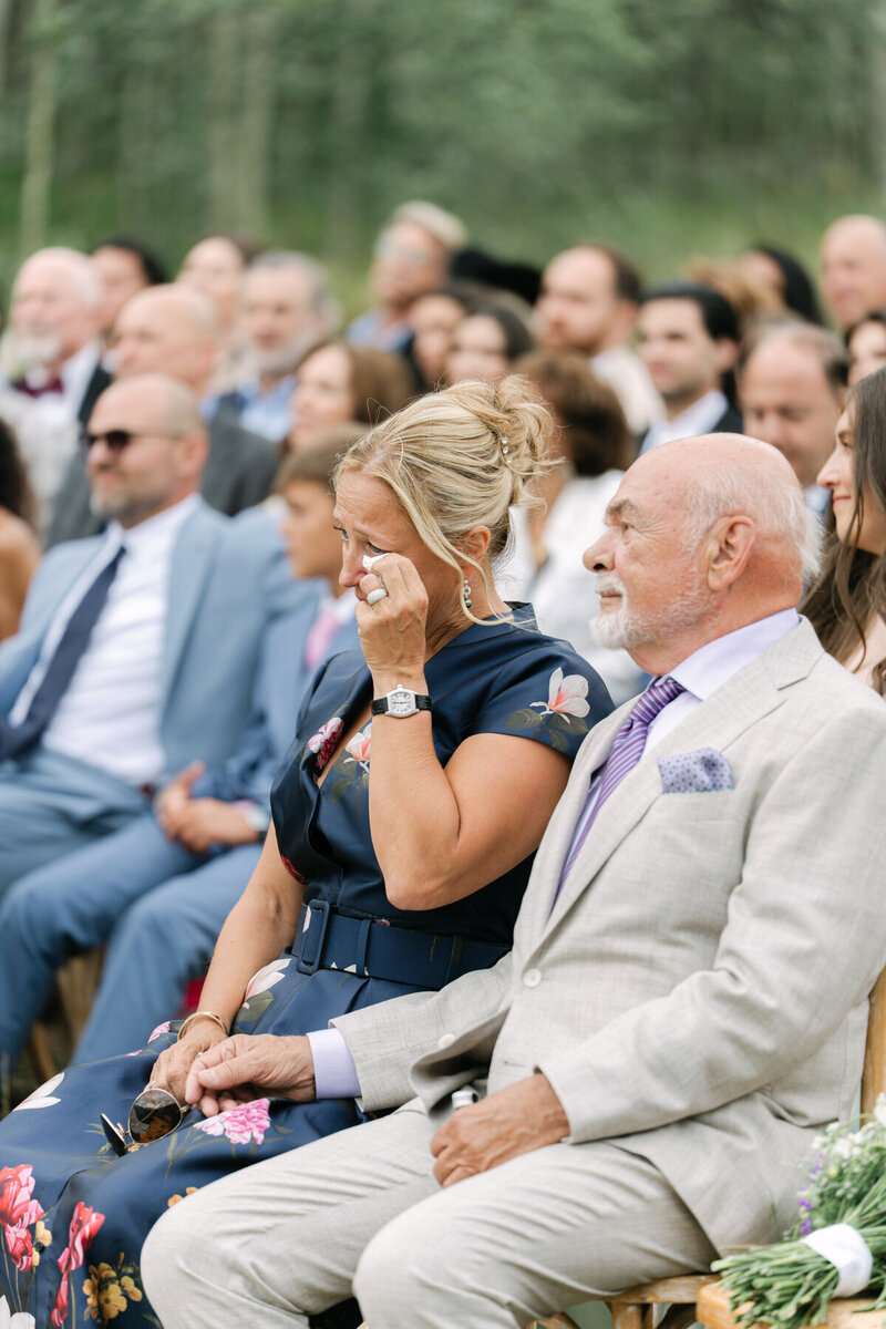 AspenSummerWedding_0109