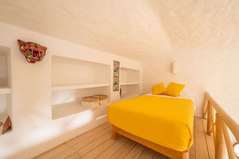 04-3-3-Careyes-Mexico-Properties-Villas-Casita-Carioca-Bedroom-4087