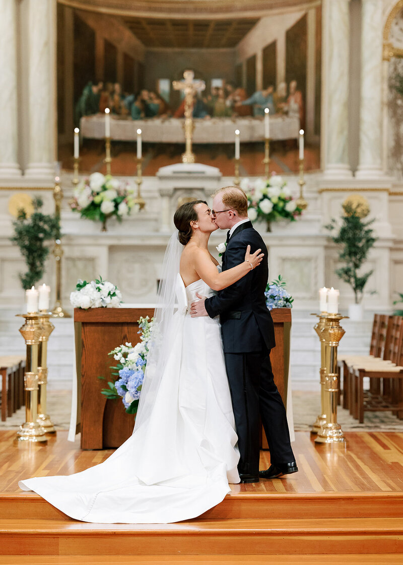 6.29.24 - Highlights (Ellen Sargent Photography)-88