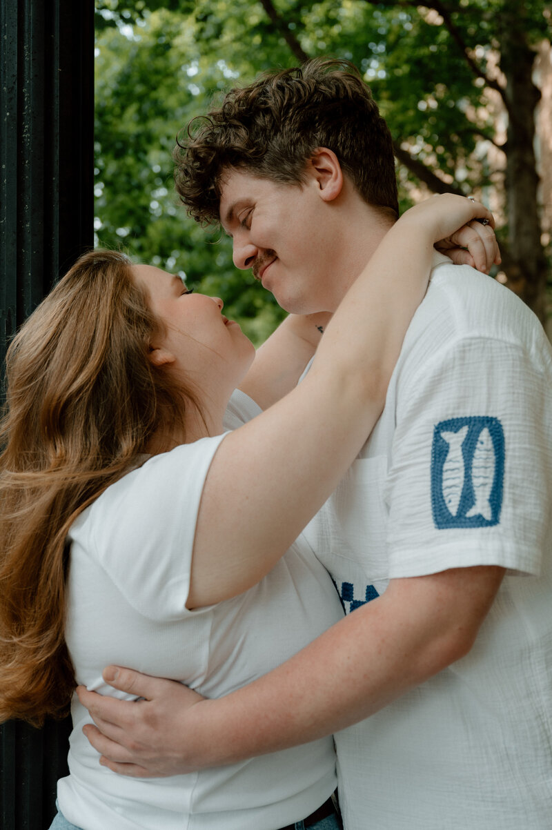 dni-photographs-035