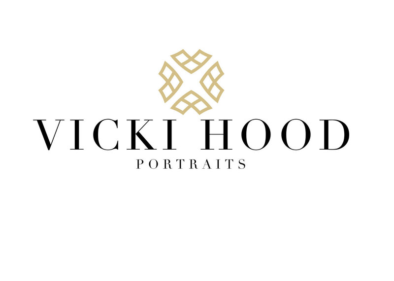 Vicki Hood Portraits weatherford texas