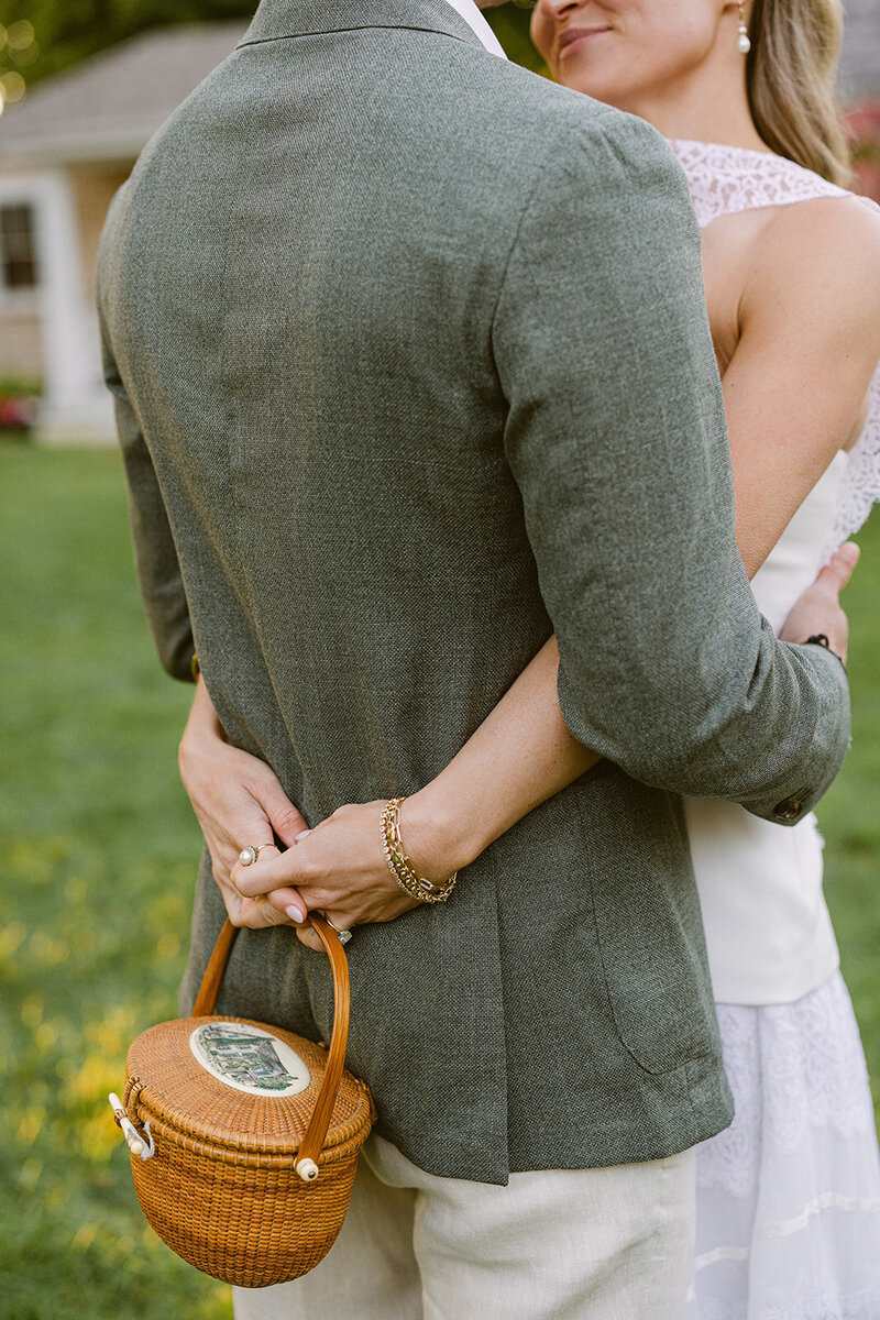CAPE COD WEDDING_BOSHIM-038