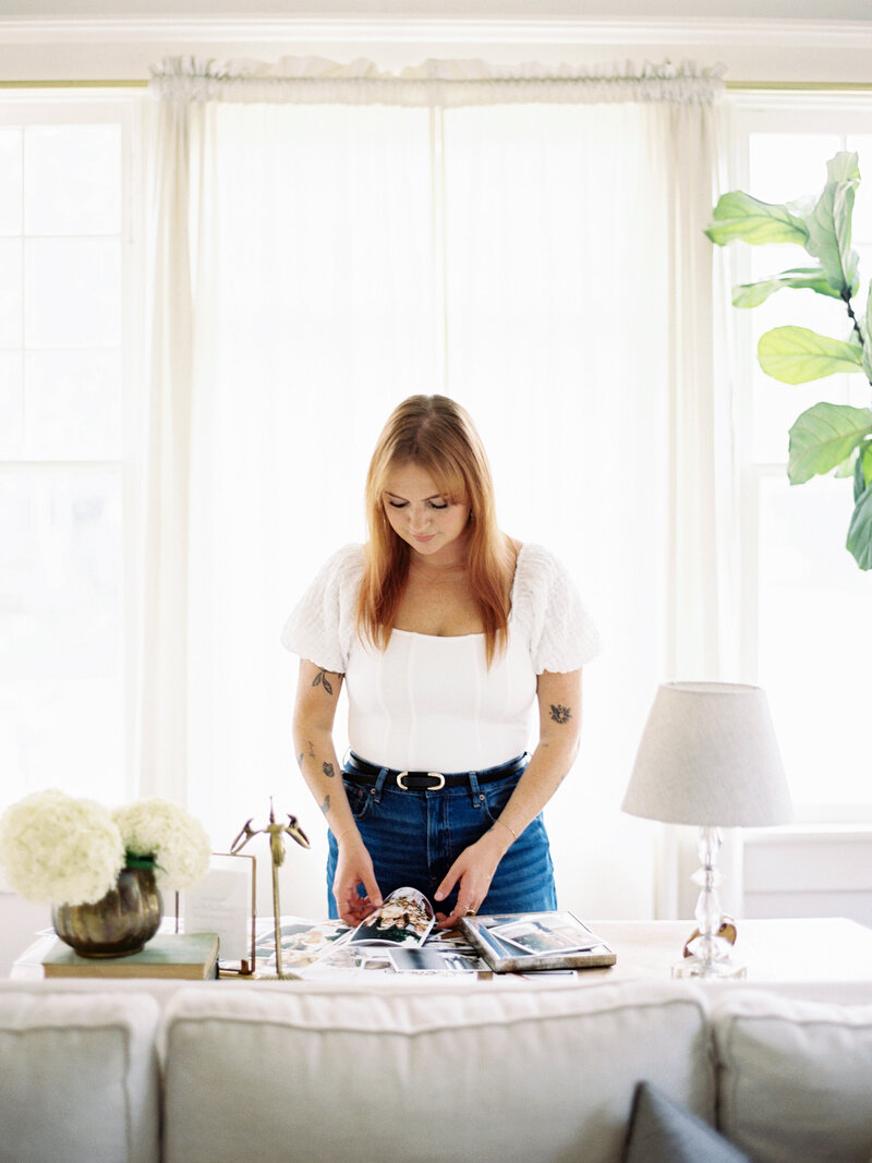 MarissaBellePhotography_Branding-24