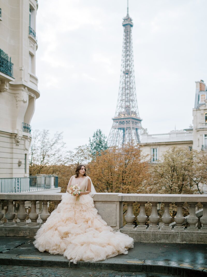 italy-wedding-photographer (31 sur 41)_1