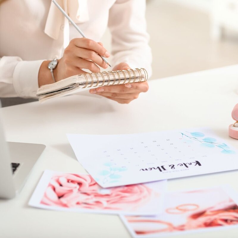 Luísa Machado Mentoria