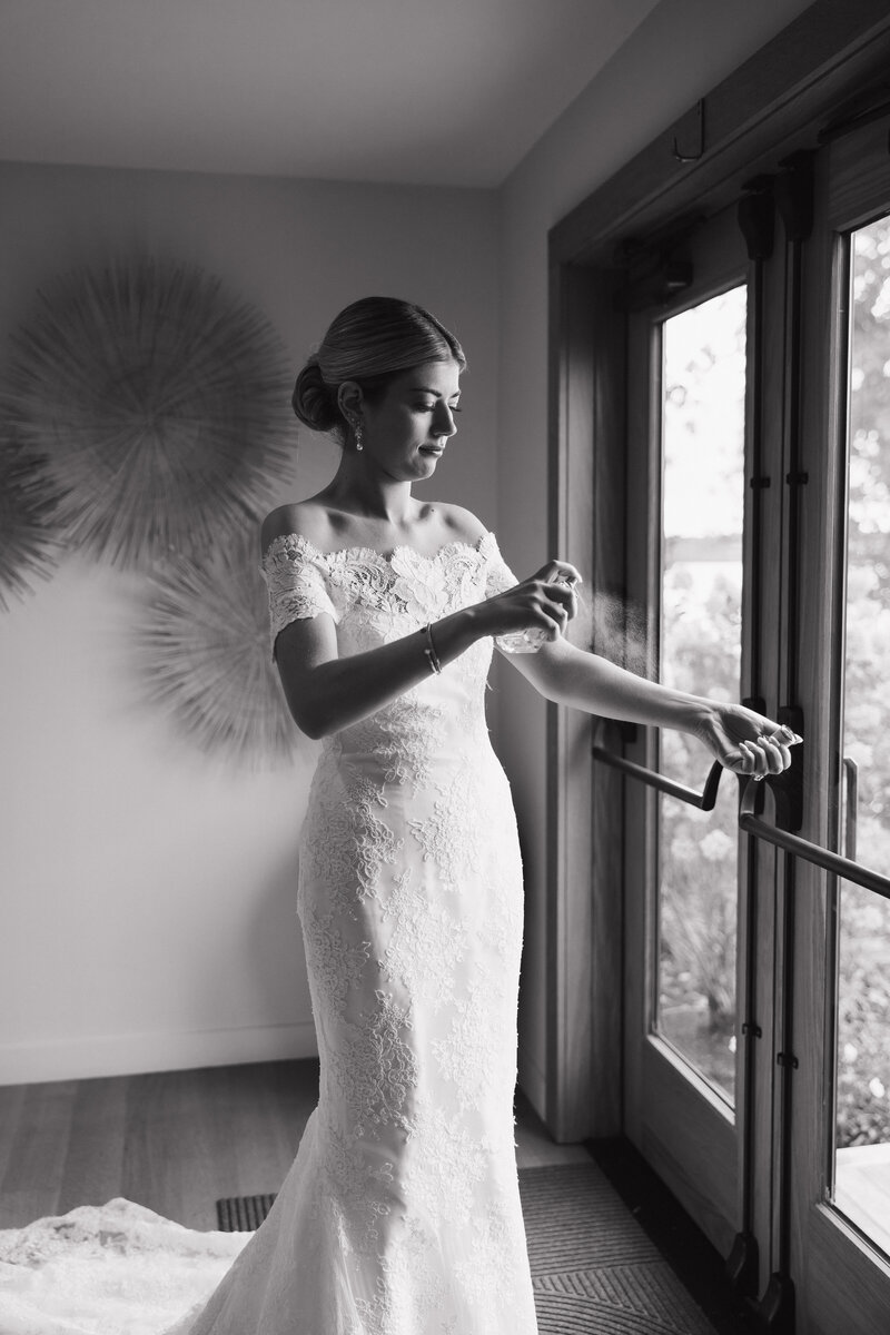 EmilyMcCaffertyPhotography-FeeneyWedding-Previews-34