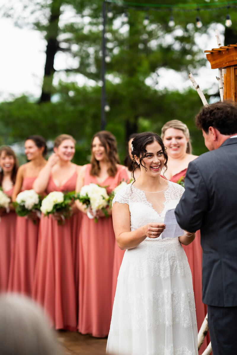 proprietors-lodge-berkshire-wedding-photography-39