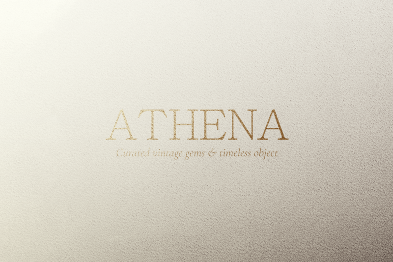 arthena gold