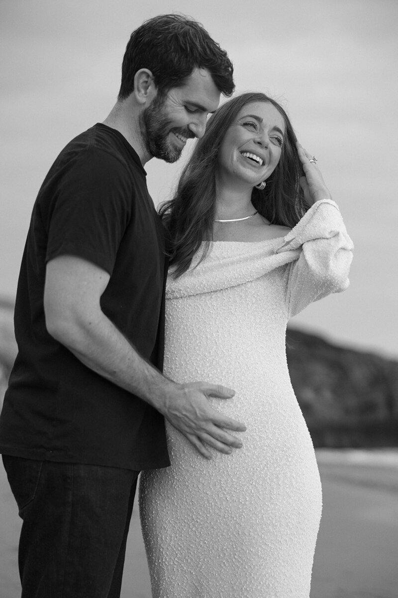 Malaya Images - Adena and Brian Maternity (70 of 217)_websize