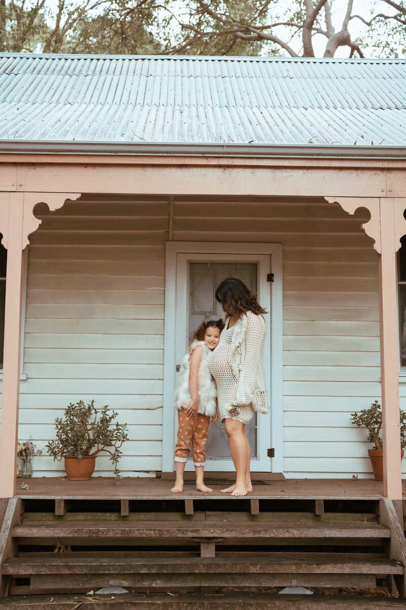 perth-for-love-and-light-maternity-photographer-70