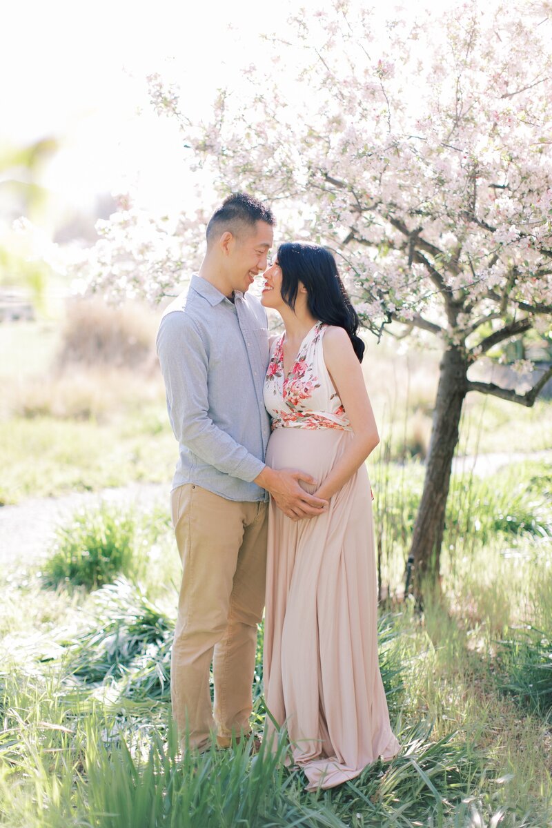 KimanhStanleyMaternity_0077