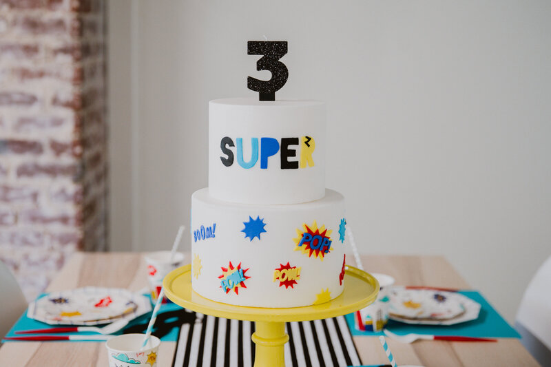 super-3-party-11