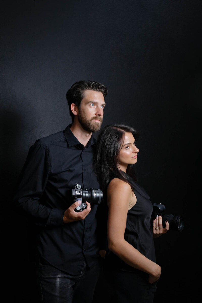 fossphoto-41