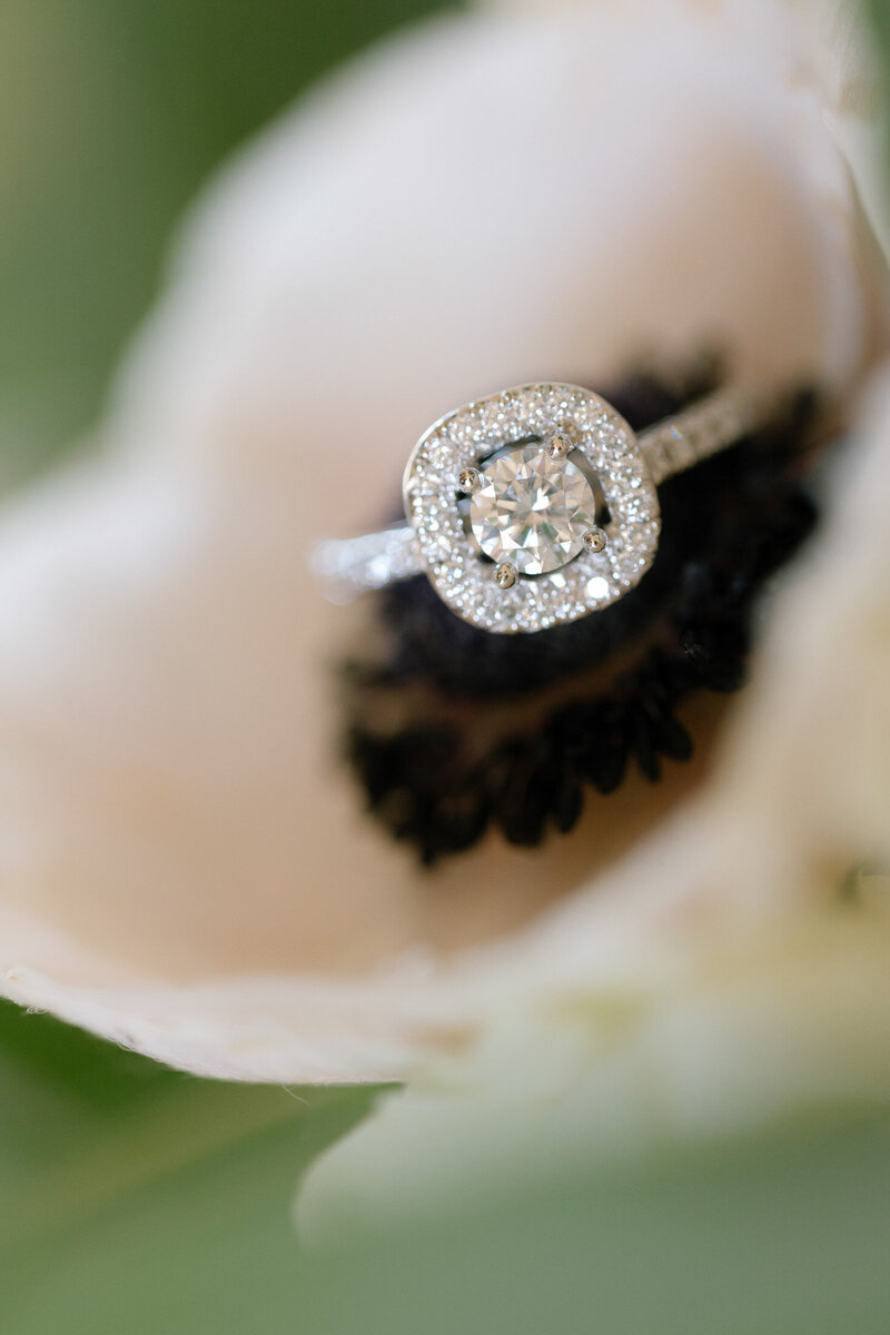 mariage provence photographe victoria le petit-7