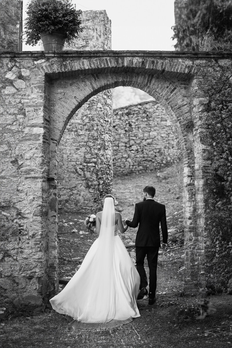 best wedding photographers sydney 7