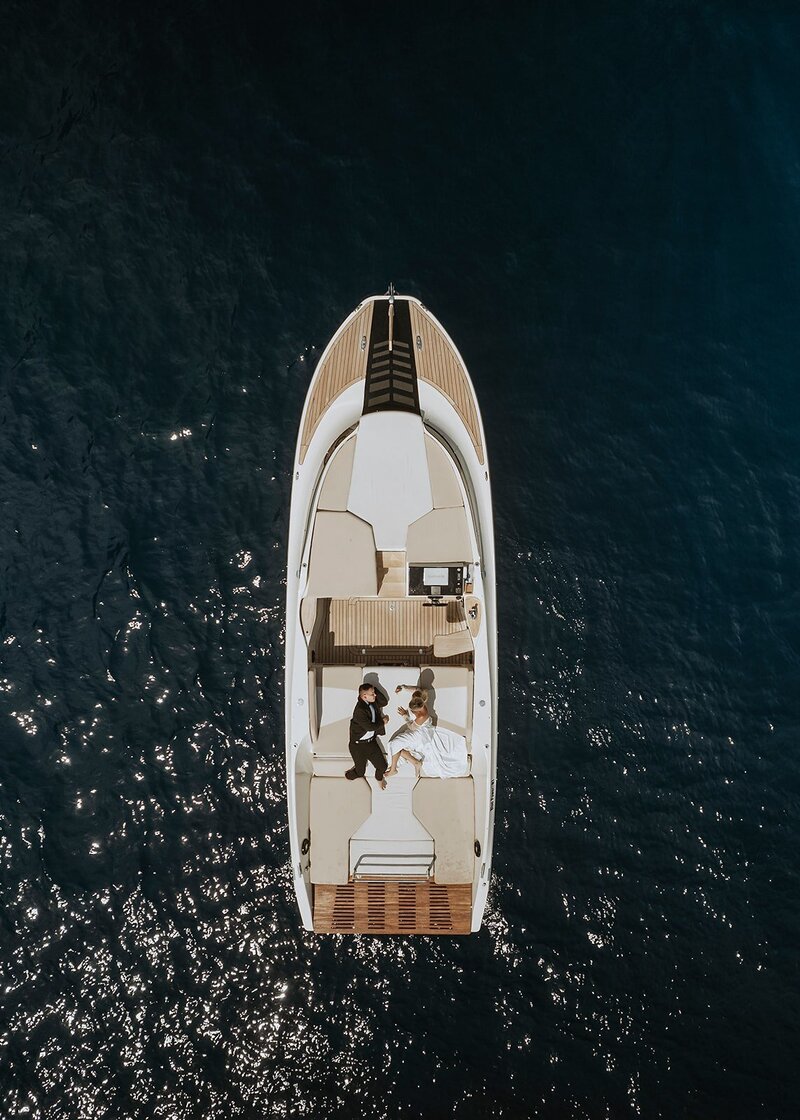 mart_mari_bridal_house_portofino_90