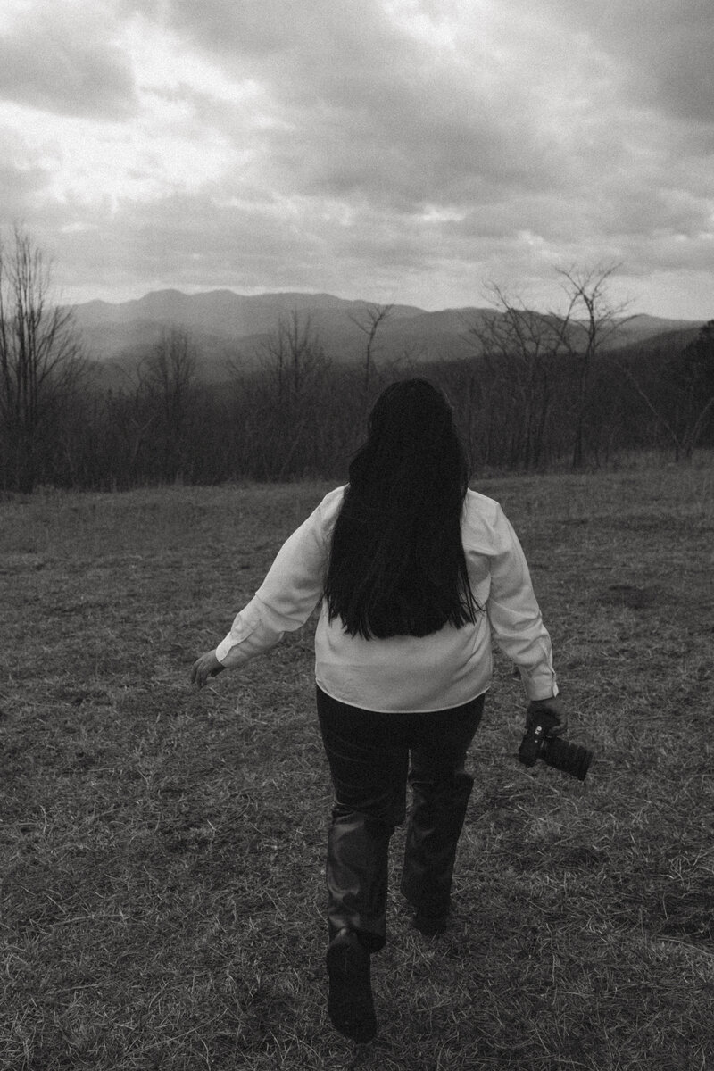 mountain portraits - liz-15