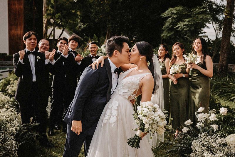 wedding_thailand_chiang_mai_asia_19