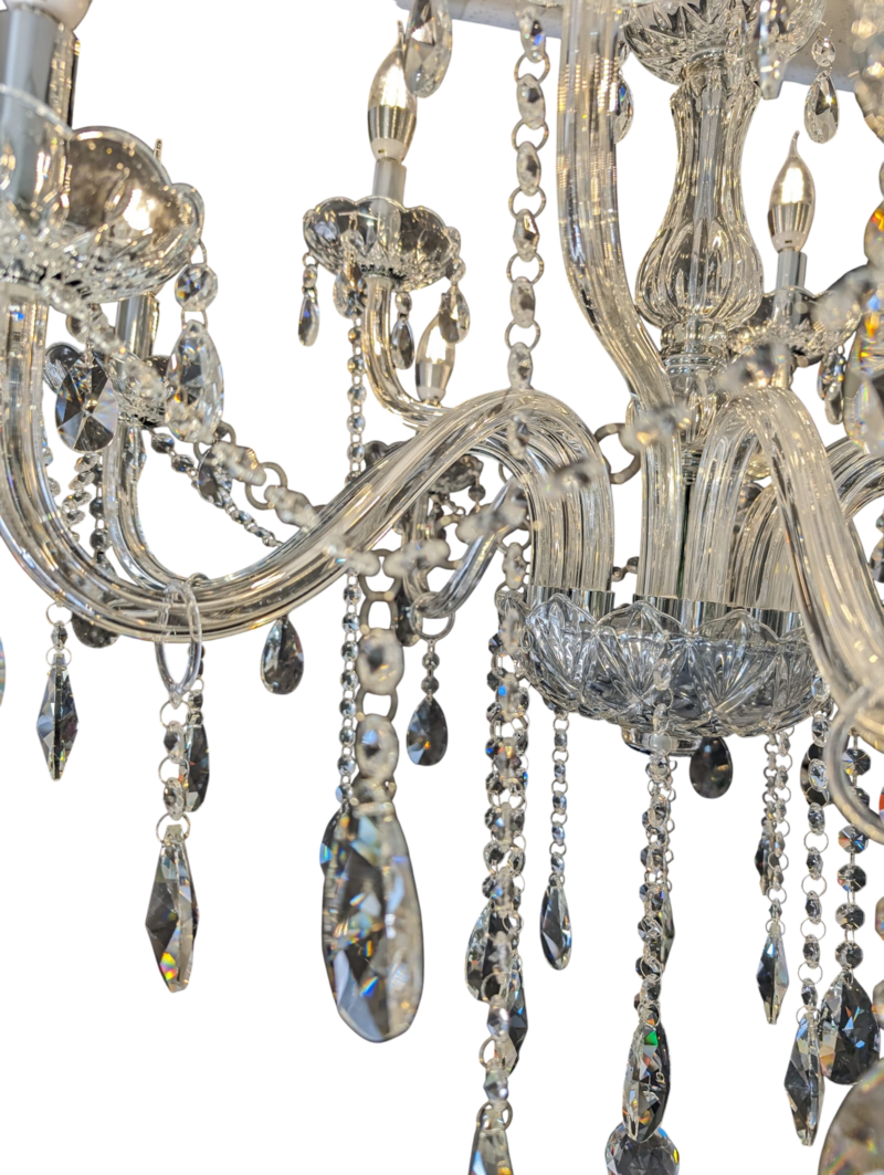 transparent-Photoroom (100)