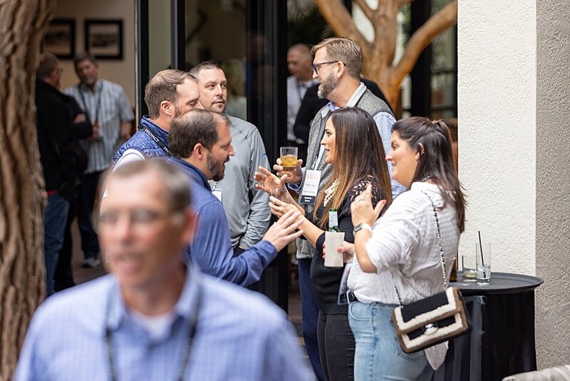 Networking 12