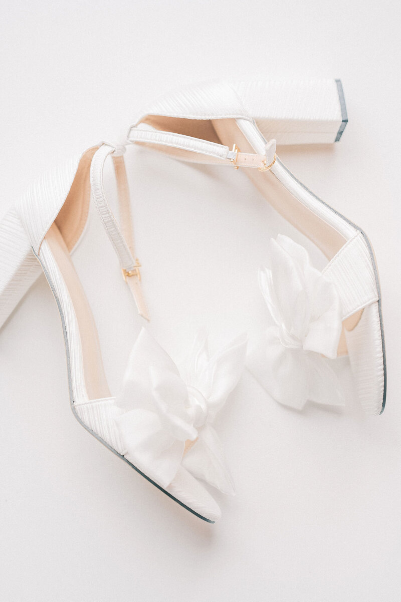 Fort Worth Wedding Photographer _ DFW Photographer Rae De Lain Weddings Light and Airy 0135