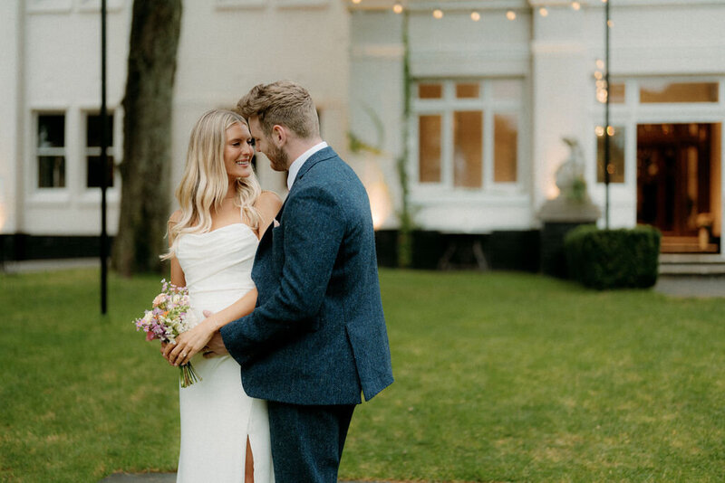 JoanneandLachlanWedding-1510