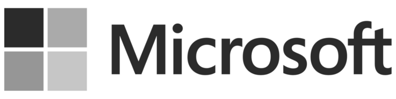 Lydon Advertising (2)