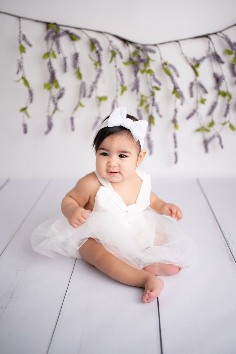 tri-cities-wa-newborn-child-photograher-2024-12