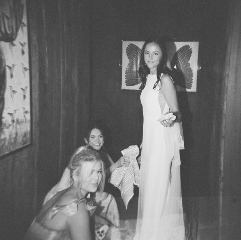 MS-L+A-Wedding-Highlights-72