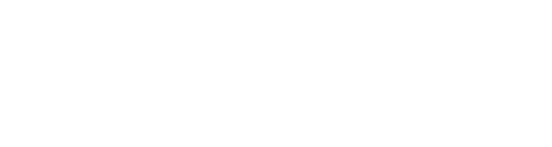 The-Private-Collective-Logo