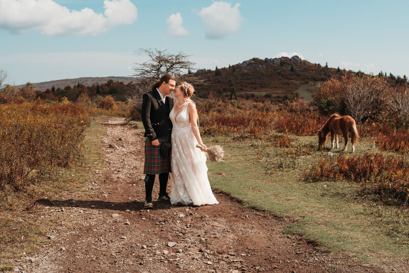 Elopement-626