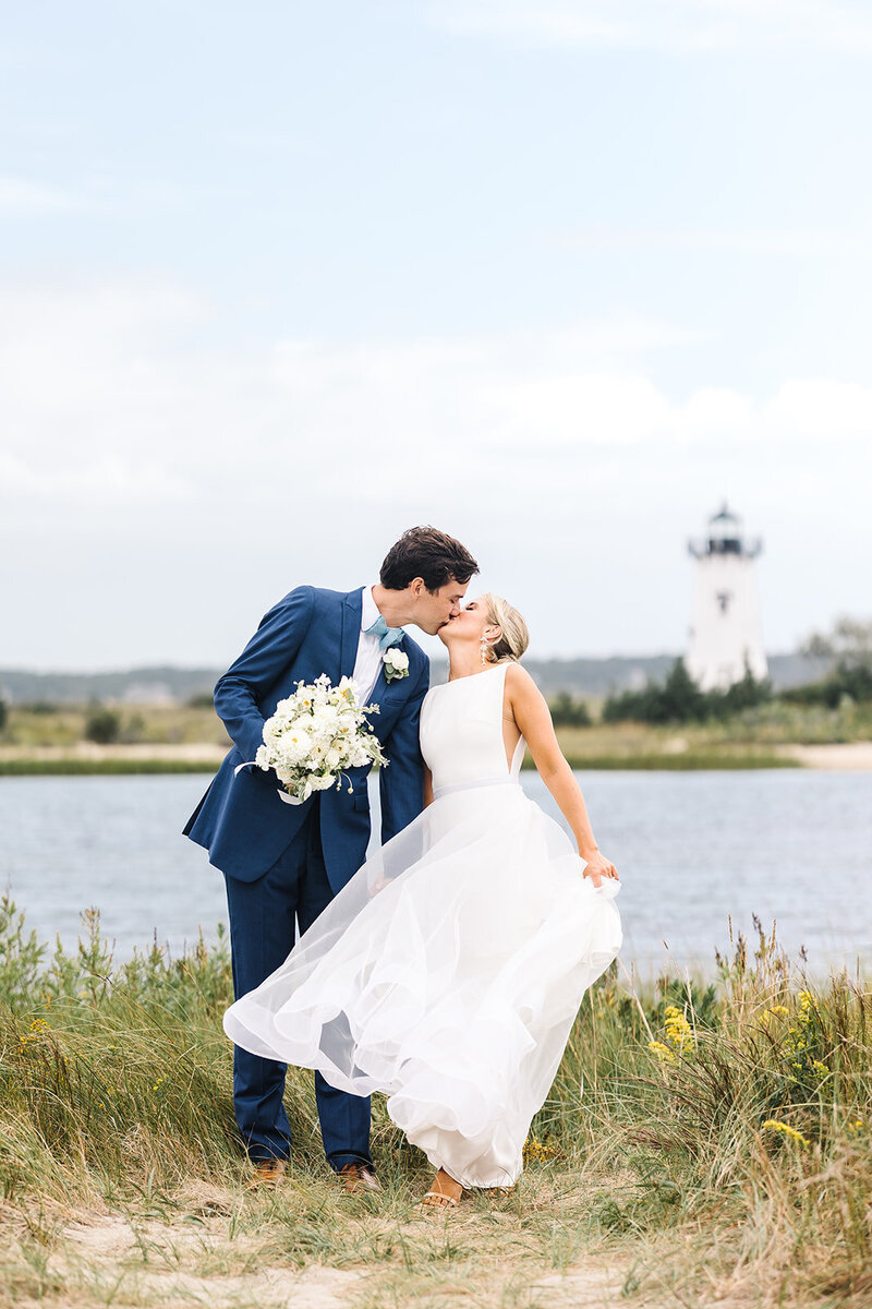 J + J - First Look + Portraits (Ellen Sargent Photography)-121