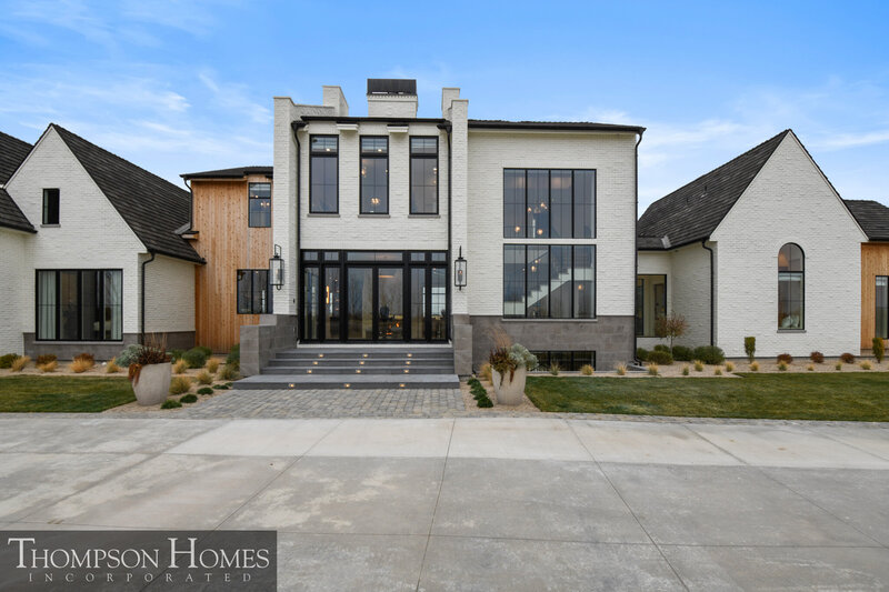 Thompson-Homes-Chateau-Moderne-Meridian-Custom-Home-Builder-138