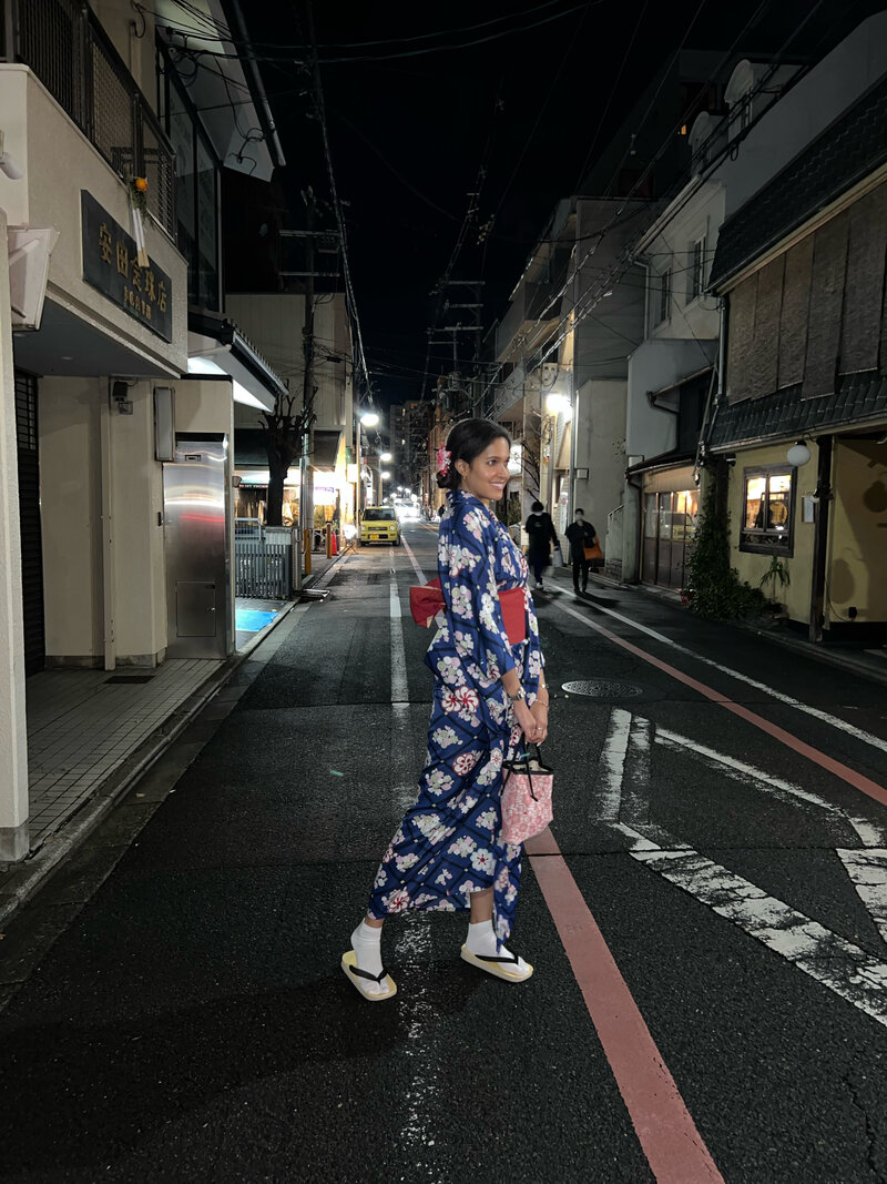 keir-kyoto