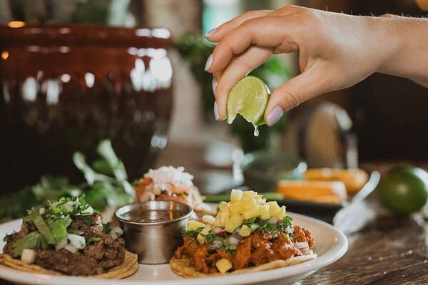 Mezcal Denver - La Doña Mezcaleria