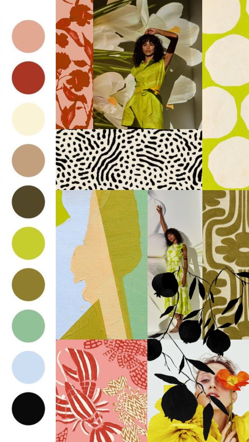 PaceCreative-ColorMoodBoard-No.20