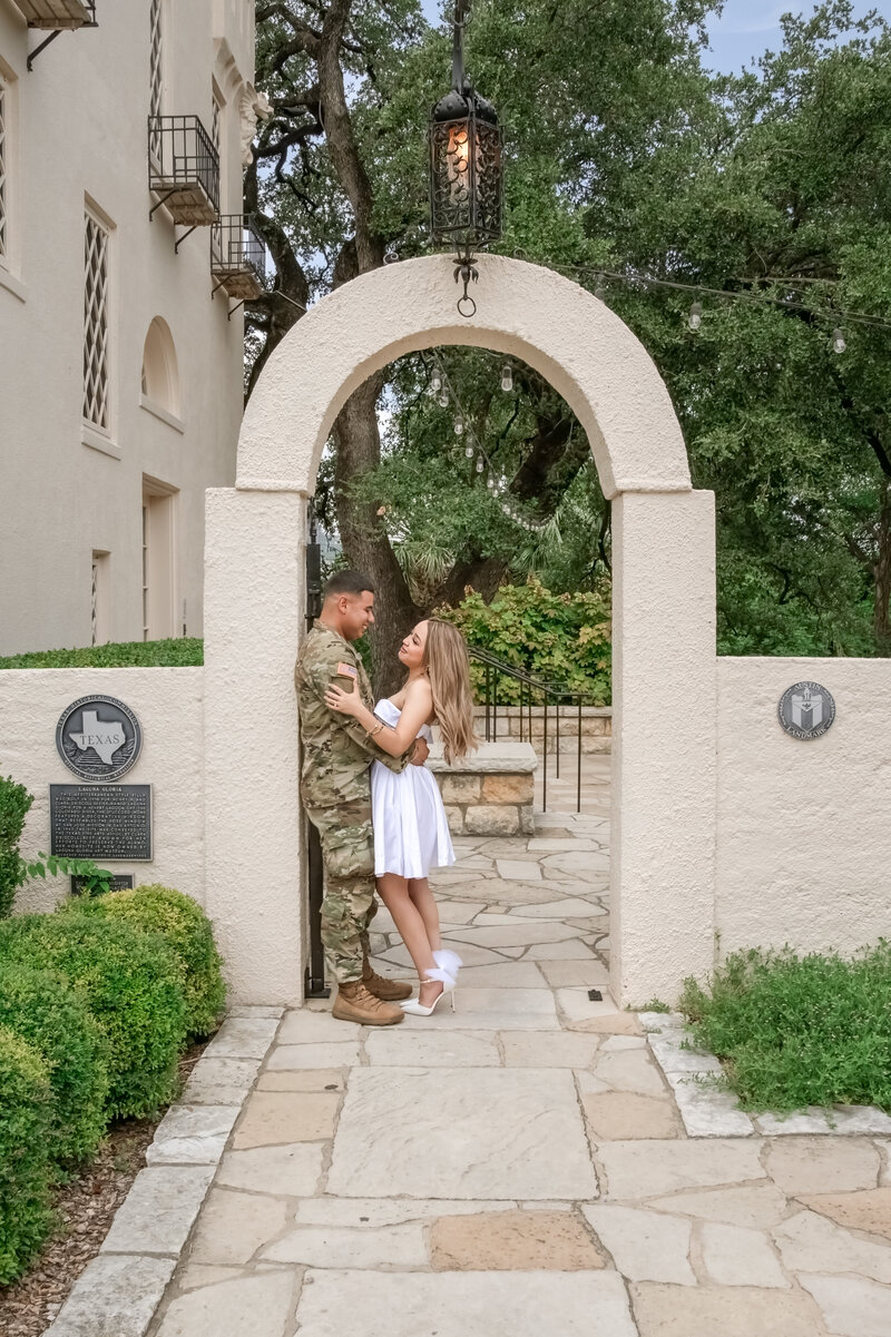 Michelle & Eduardo-11
