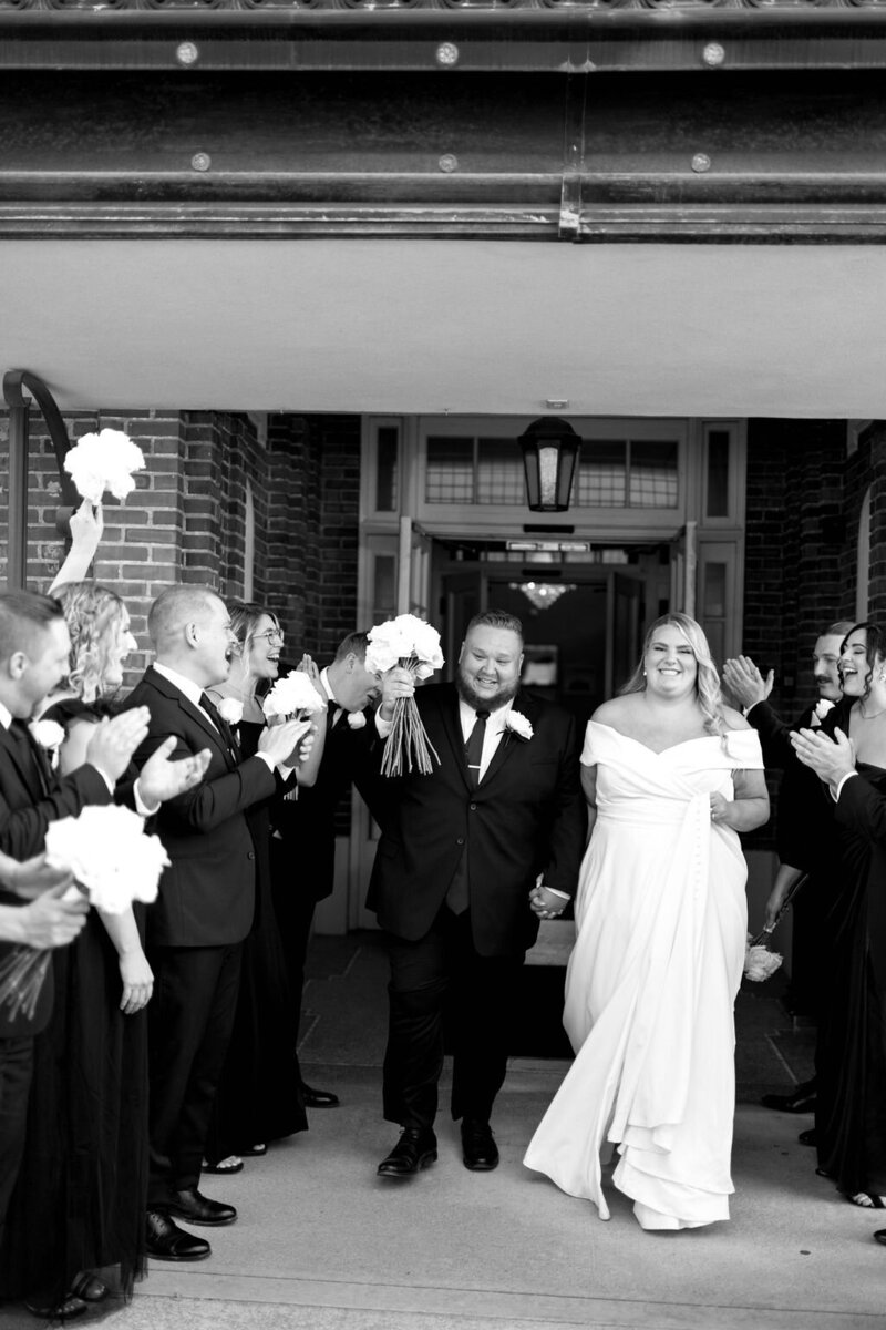 Indiana_Michigan_Wedding Planner_Ana Pierson Photography_Eagles Theatre_Wabash Indiana_Bridal Fashion_Editorial_Just Married