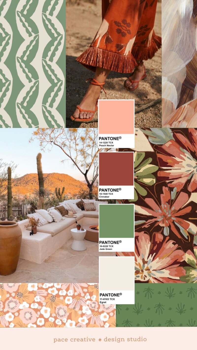 PaceCreative-ColorMoodBoard-No.23